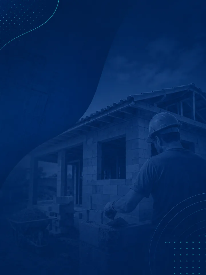 Construções e Engenharia pela ENGECON em Santos