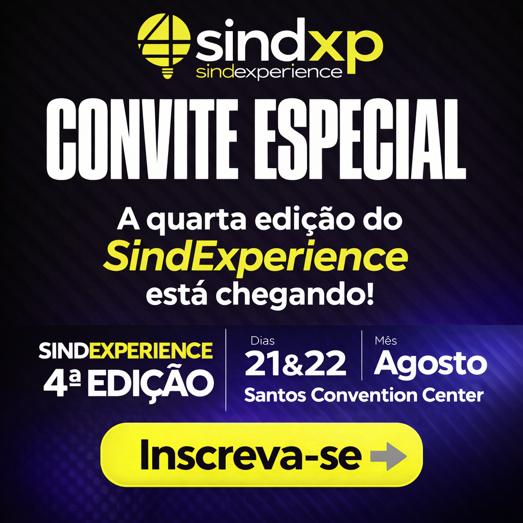 SindExperience